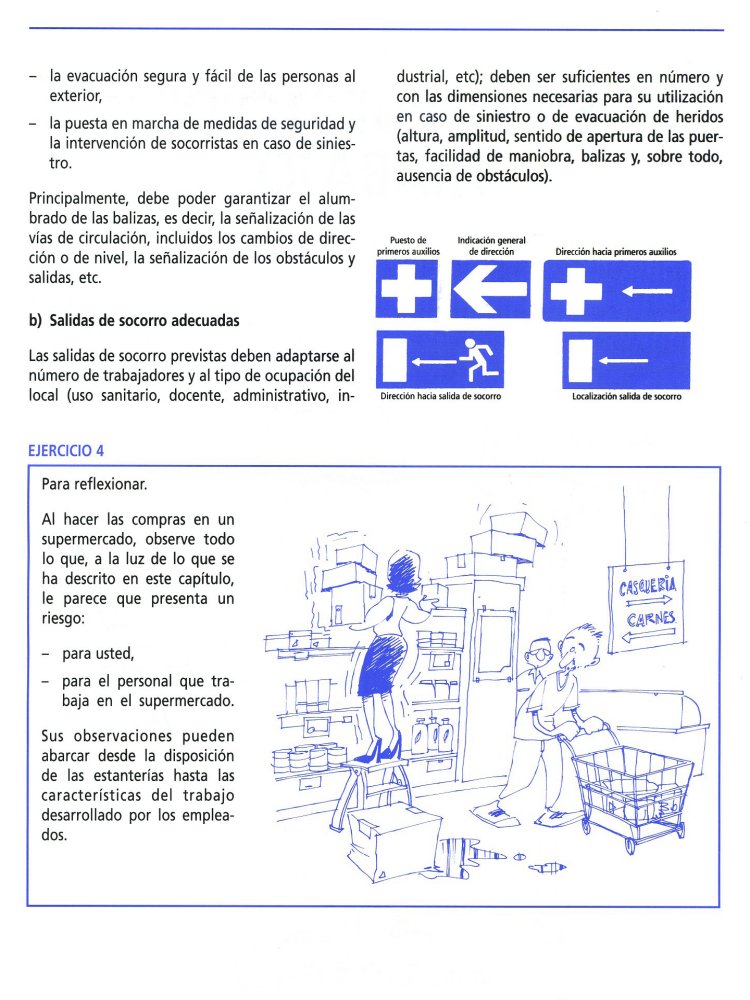 F16 INSHT001_Page_24